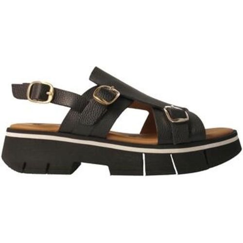 Calce Sandalen - Calce - Modalova