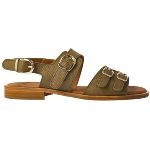 Calce Sandalen - Calce - Modalova