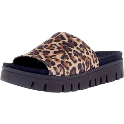 Gabor Clogs Pantoletten - Gabor - Modalova