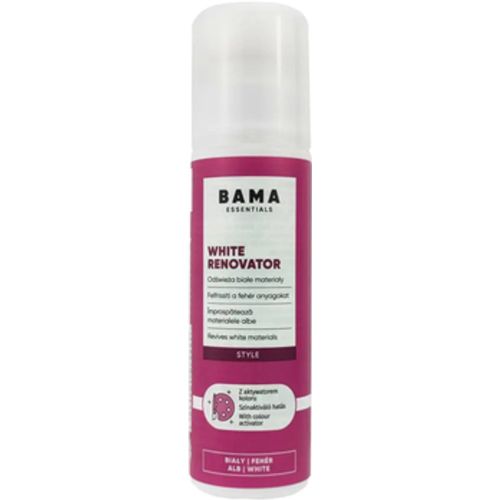Damenschuhe Essentials Renovator White 75 ML - Bama - Modalova