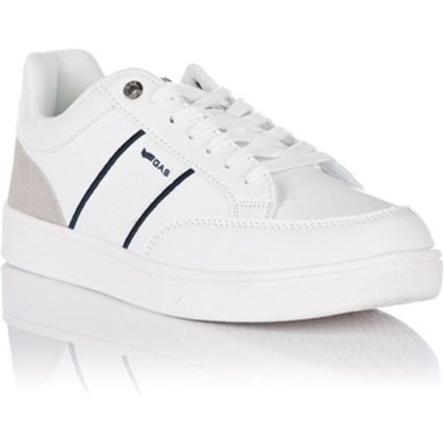 Gas Sneaker AMBURGO LTX - Gas - Modalova