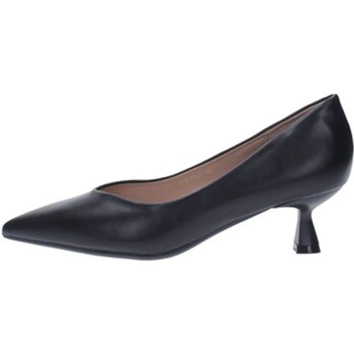 Francescomilano Pumps - Francescomilano - Modalova