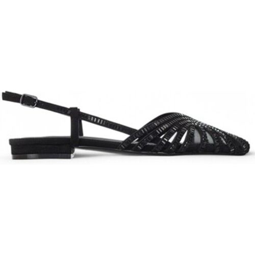 Exé Shoes Sandalen - Exé Shoes - Modalova