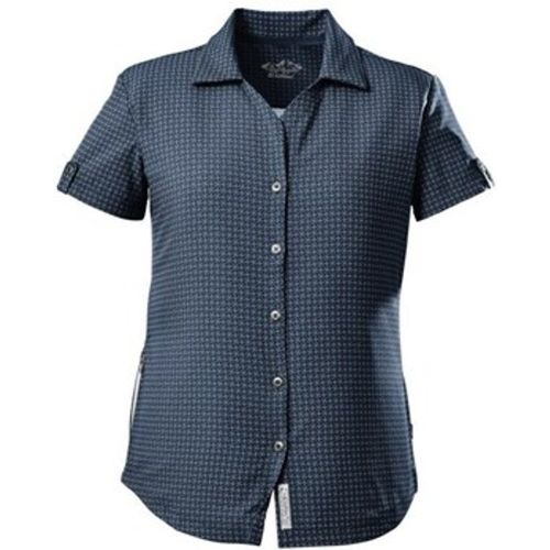 Killtec Blusen 3913100811 - Killtec - Modalova