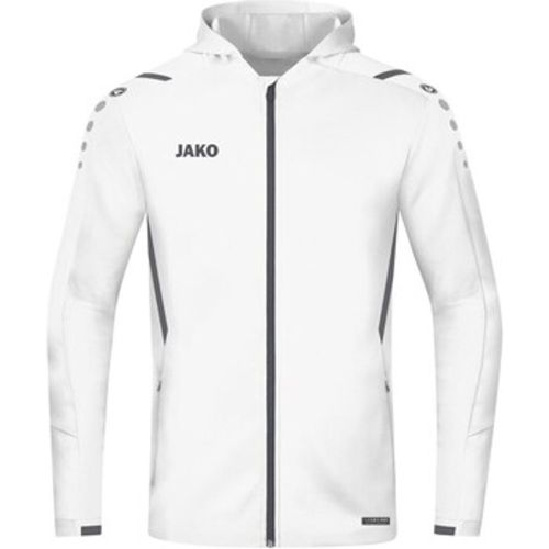 Jako Sweatshirt Challenge - Jako - Modalova