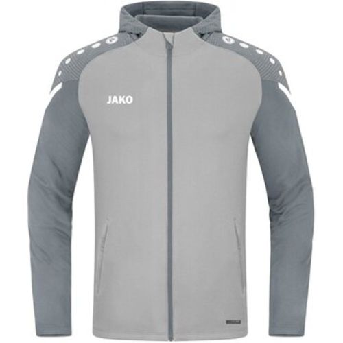 Jako Sweatshirt M9622845 - Jako - Modalova