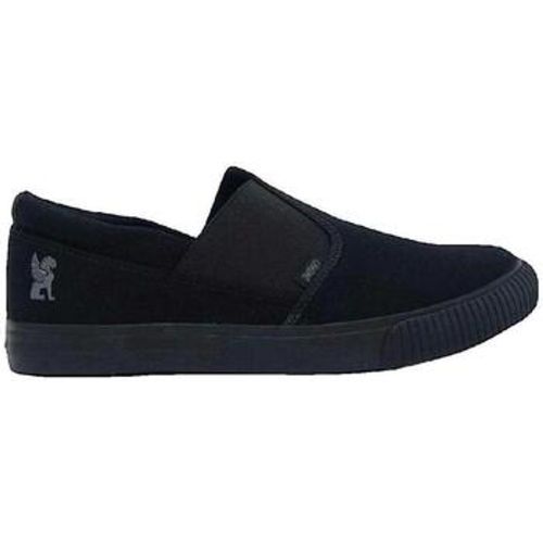 Chrome Sneaker Dima 2.0 - Chrome - Modalova