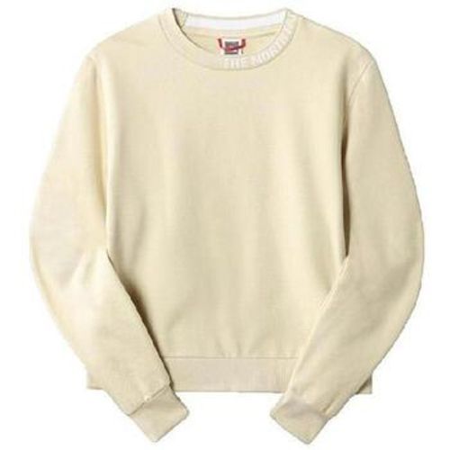 The North Face Pullover pull - The North Face - Modalova