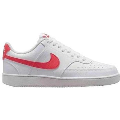 Nike Sneaker Court Vision - Nike - Modalova