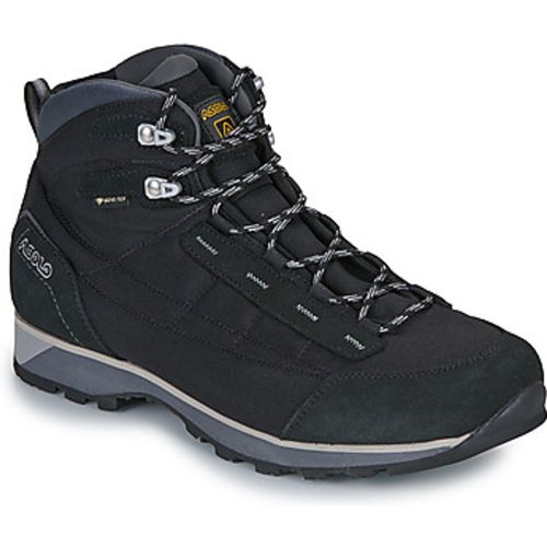 Asolo Herrenschuhe Rigel GV MM - Asolo - Modalova