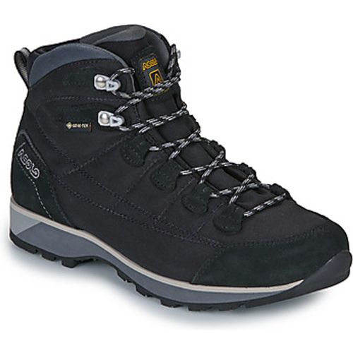 Asolo Damenschuhe Maia GV ML - Asolo - Modalova