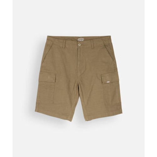 Oxbow Shorts Short cargo SERIES - Oxbow - Modalova