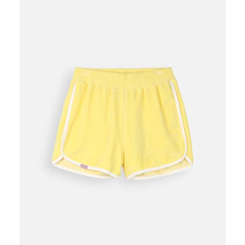 Oxbow Shorts Short VELVET - Oxbow - Modalova