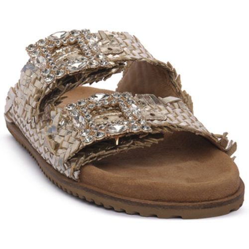 Keys Sandalen DIAMONDS - Keys - Modalova