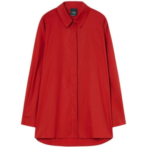 Persona Blusen 13191052 - Persona - Modalova