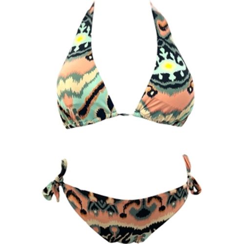 Miss Bikini Bikini - Miss Bikini - Modalova