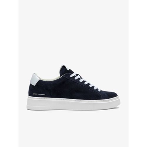 Crime London Sneaker - Crime London - Modalova