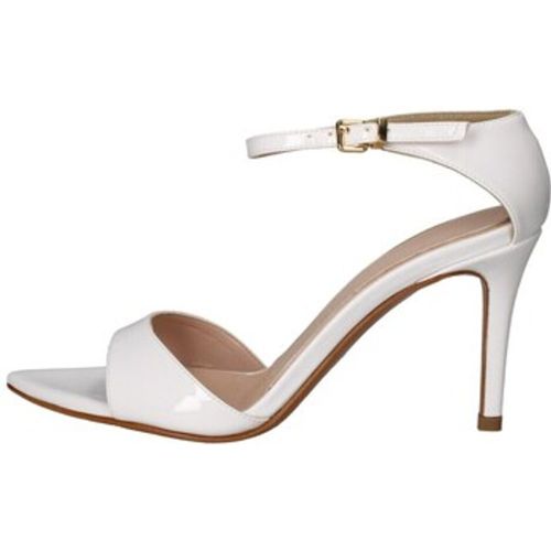 Sandalen 5301 Elegante Sandale Frau - Albano - Modalova