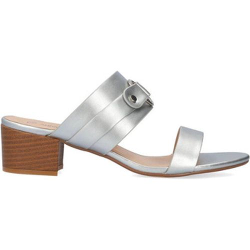 Andypola Pantoffeln AM6033 - Andypola - Modalova