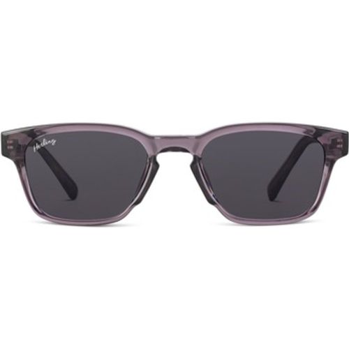 Herling Sonnenbrillen Thayer Sun - Herling - Modalova
