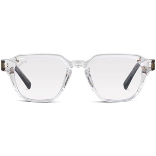 Sonnenbrillen Zane Blue Light - Herling - Modalova