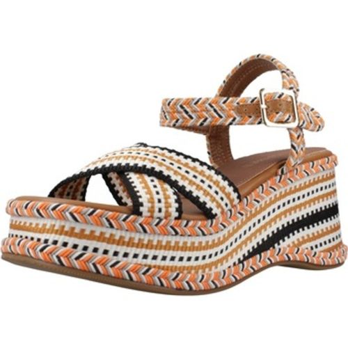 Café Noir Sandalen C1HF9000 - Café Noir - Modalova