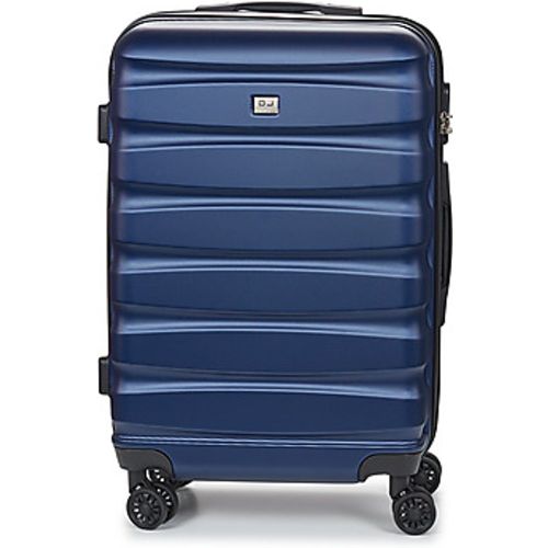 Hartschalenkoffer CHAUVETTINI 65L MEDIUM - David Jones - Modalova