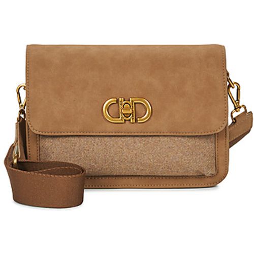 David Jones Umhängetasche CM7779 - David Jones - Modalova