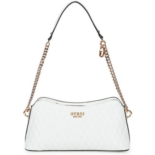 Guess Handtasche Betula - Guess - Modalova