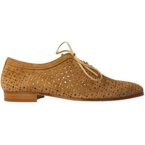 Calce Halbschuhe - Calce - Modalova