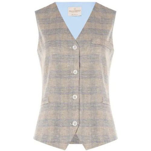 Damen-Jacke CFC0124630003 - RINASCIMENTO - Modalova