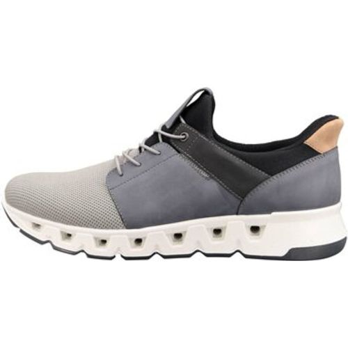 Ara Sneaker MOLVENO 11-30103-34 - Ara - Modalova