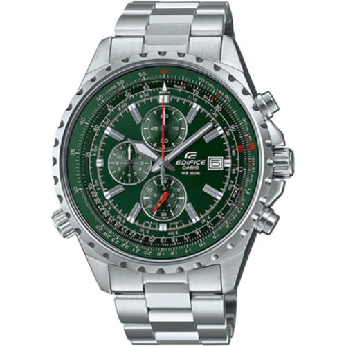 Casio Armbanduhr EF-527D-3AVUEF - Casio - Modalova