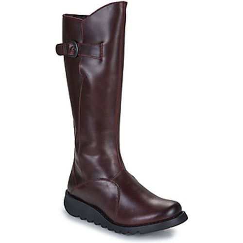 Fly London Damenstiefel MOL2 - Fly London - Modalova