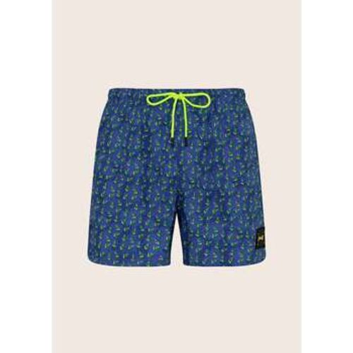 F * * K Badeshorts - F * * K - Modalova