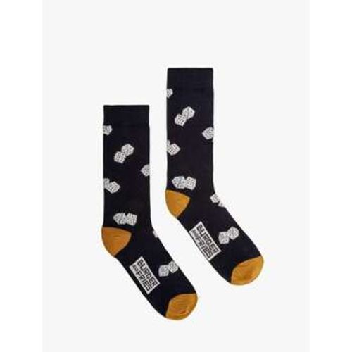 Sun68 Socken - Sun68 - Modalova