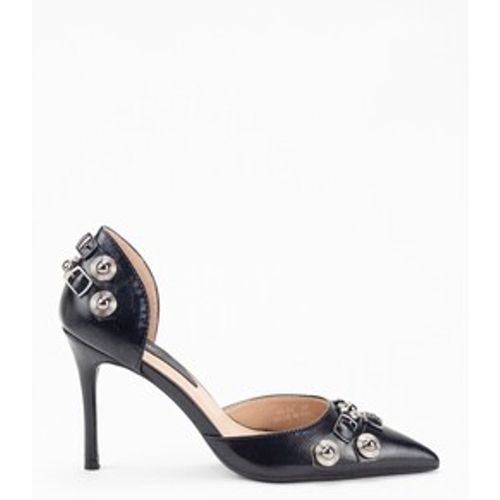 Keslem Pumps 39354 - Keslem - Modalova