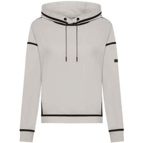 Sweatshirt - Rrd - Roberto Ricci Designs - Modalova