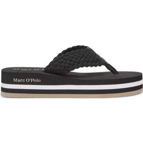 Marc O'Polo Hausschuhe - Marc O'Polo - Modalova