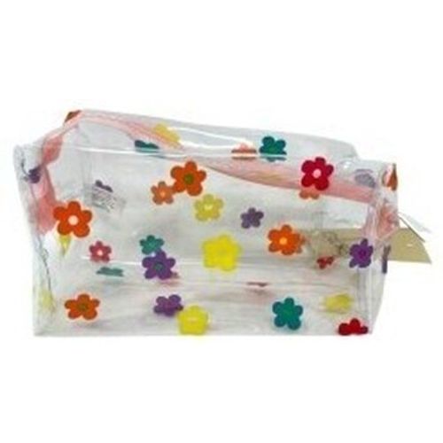 Schuhe g254424 Damenaccessoires, verschiedene - Gloko - Modalova