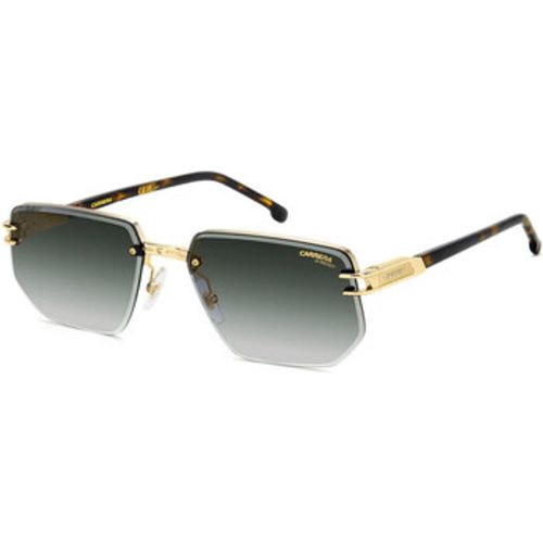 Sonnenbrillen Sonnenbrille 1070/S 0NR - Carrera - Modalova