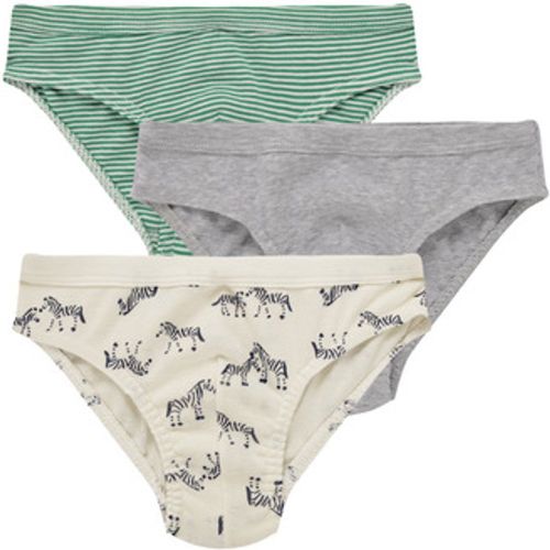 Petit Bateau Slips LOT SLIPS X3 - Petit Bateau - Modalova