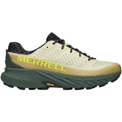 Merrell Sneaker Agility Peak 5 - Merrell - Modalova