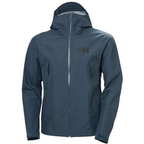 Jacken Verglas Infinity 2.0 - Helly Hansen - Modalova