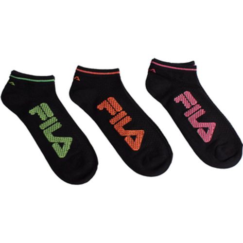 Fila Socken F6136-200 - Fila - Modalova