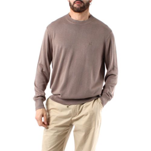 EAX Pullover XM000338AF12291 - EAX - Modalova