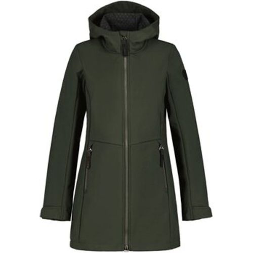 Damen-Jacke Sport Alamosa 54847676I 580 ALAMOSA - icepeak - Modalova
