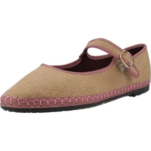 Flabelus Ballerinas DORA - Flabelus - Modalova