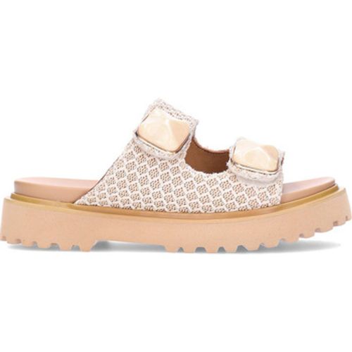 Noa Harmon Sandalen 996910 beige - Noa Harmon - Modalova