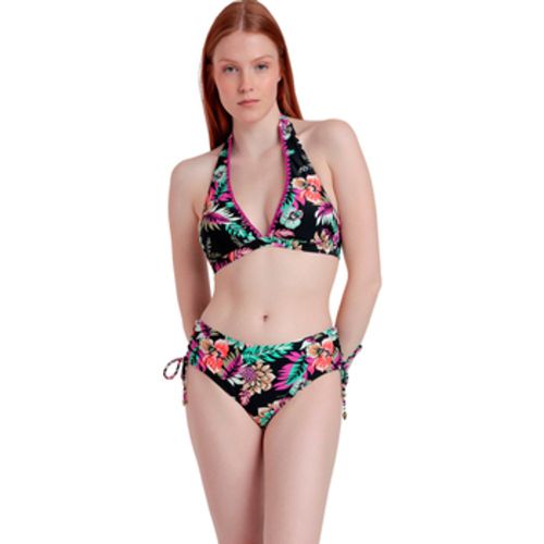 Bikini Zweiteiliges Set Neckholder-Bikini Kalissa - Admas - Modalova